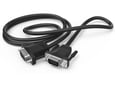 Hama VGA kabl, Full HD 1080 p, 3 m