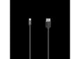 Hama Kabl MiniDisplay port (M)na Display Port (M), 1.5m