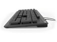 Hama Vodootporna tastatura sa kablom KC-600