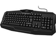 Hama Gaming tastatura uRage Exodus 100