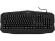 Hama Gaming tastatura uRage Exodus 100