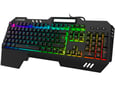 Hama Mehanička tastatura uRage Exodus 800 RGB