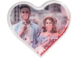 Hama Foto kugla Heart u obliku srca