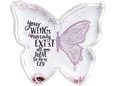 Hama Foto kugla Butterfly u obliku leptira