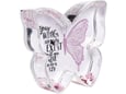 Hama Foto kugla Butterfly u obliku leptira