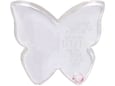 Hama Foto kugla Butterfly u obliku leptira