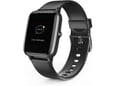 Hama Pametni sat Fit Watch 5910 GPS