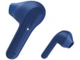 Hama BT slušalice Freedom Light True Wireless