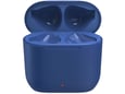 Hama BT slušalice Freedom Light True Wireless