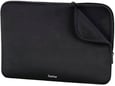 Hama Laptop futrola Neoprene 15,6"
