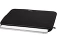 Hama Laptop futrola Neoprene 15,6"