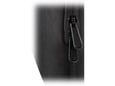 Hama Laptop futrola Neoprene 15,6"