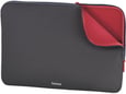 Hama Laptop futrola Neoprene 15,6"