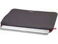 Hama Laptop futrola Neoprene 15,6"