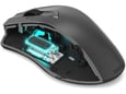 Hama Bežični laserski miš MW-900 V2 7 tastera