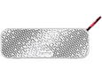 Hama Zvučnik PowerBrick 2.0 Bluetooth® 8W