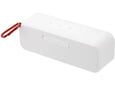 Hama Zvučnik PowerBrick 2.0 Bluetooth® 8W