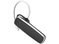 Hama Bluetooth slušalica MyVoice 700 MultiPoint