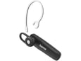 Hama Bluetooth slušalica MyVoice 700 MultiPoint