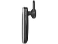 Hama Bluetooth slušalica MyVoice 700 MultiPoint