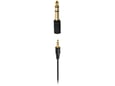 Hama Stereo slušalice Shell