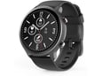 Hama Pametni sat Fit Watch 6910 GPS