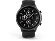 Hama Pametni sat Fit Watch 6910 GPS