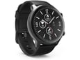 Hama Pametni sat Fit Watch 6910 GPS