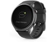 Hama Pametni sat Fit Watch 6910 GPS