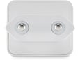 Hama Kućni punjač Brzi USB-C PD/Qualcomm 25W