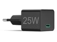 Hama Kućni punjac Brzi USB-C PD/Qualcomm 25W
