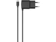 Hama USB Hub, 4 Ports, USB 3.2 Gen 1,5 Gbit/s USB-C adapter i PSU