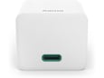 Hama Kućni punjač USB-C, GaN PD/Qualcomm® 30W