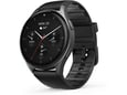 Hama Pametni sat 8900 GPS, AMOLED 1.43