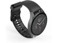 Hama Pametni sat 8900 GPS, AMOLED 1.43