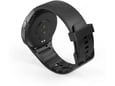 Hama Pametni sat 8900 GPS, AMOLED 1.43