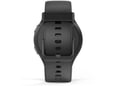 Hama Pametni sat 8900 GPS, AMOLED 1.43