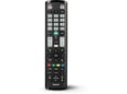 Hama Zamenski daljinski upravljač za Samsung TV