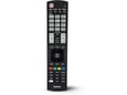 Hama Zamenski daljinski upravljač za LG TV