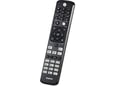 Hama Zamenski daljinski upravljač za Philips TV