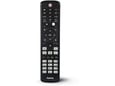 Hama Zamenski daljinski upravljač za Philips TV