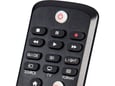 Hama Zamenski daljinski upravljač za Philips TV