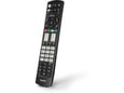 Hama Zamenski daljinski upravljač za Panasonic TV