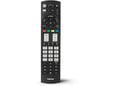 Hama Zamenski daljinski upravljač za Panasonic TV