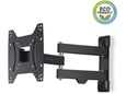 Hama LCD nosač okretni dve ruke 19-48 VESA 200x200