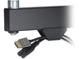 Hama LCD nosač okretni dve ruke 19-48 VESA 200x200