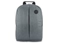 Hama Laptop ranac Genua 15,6"