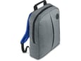 Hama Laptop ranac Genua 15,6"