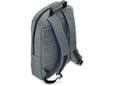 Hama Laptop ranac Genua 15,6"