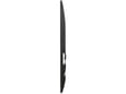 Hama LCD nosač fiksni 32-75" 600x400